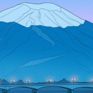 Meet your Posher, Jaydyn